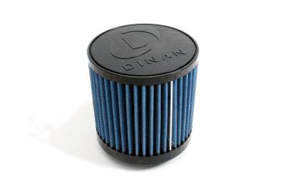 Dinan - Dinan D401-0022 BMW Mini Engine Air Filter