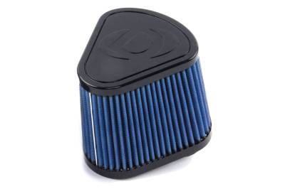 Dinan - Dinan D401-0030 BMW Engine Air Filter