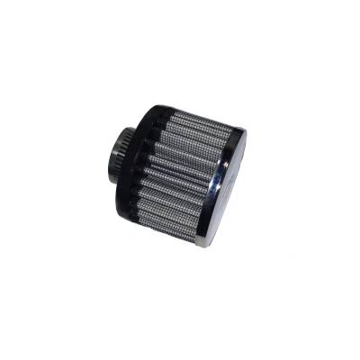Dinan - Dinan D401-0310 BMW 4.4 Engine Air Filter