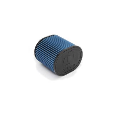 Dinan - Dinan D401-0440 01-06 BMW M3 Base 3.2 Engine Air Filter