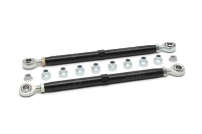 Dinan - Dinan R280-0006 Suspension Stabilizer Bar Link Kit for BMW 3.0/4.0
