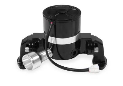 Frostbite - Frostbite 22-112 Engine Water Pump for Chevy