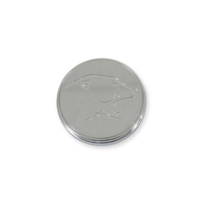 Frostbite - Frostbite FB405 Radiator Cap