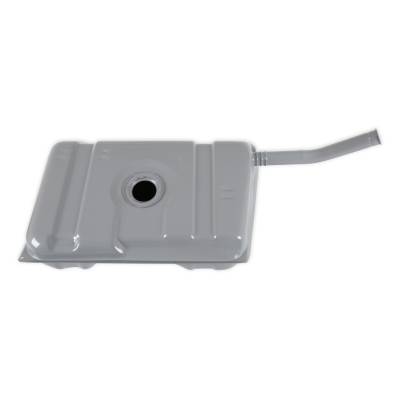 Holley Sniper EFI - Holley Sniper EFI 19-541 Stock Replacement Fuel Tank Camaro/Firebird