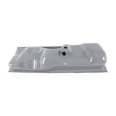 Holley Sniper EFI - Holley Sniper EFI 19-543 Stock Replacement Fuel Tank Ford F150