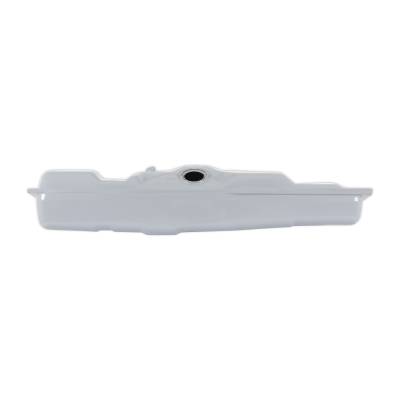 Holley Sniper EFI - Holley Sniper EFI 19-544 Stock Replacement Fuel Tank for 90-97 Ford F150