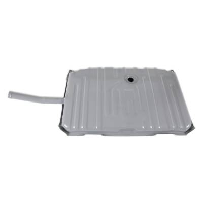 Holley Sniper EFI - Holley Sniper EFI 19-547 Stock Replacement Fuel Tank for 68-70 El Camino/Sprint