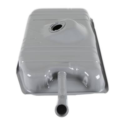 Holley Sniper EFI - Holley Sniper EFI 19-549 Stock Replacement Fuel Tank Chevrolet El Camino