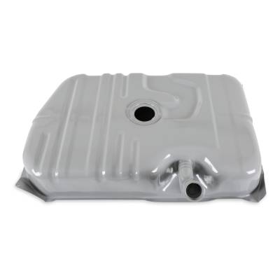 Holley Sniper EFI - Holley Sniper EFI 19-584 Stock Replacement Fuel Tank for 78-87 Buick Regal