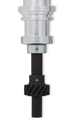 Holley EFI - Holley EFI 565-211 Distributor for Small Block Ford
