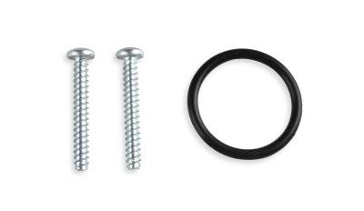 Holley EFI - Holley Sniper EFI 565-312 HyperSpark Distributor for Big Block Buick