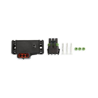 Holley EFI - Holley EFI 538-13 MAP Sensor