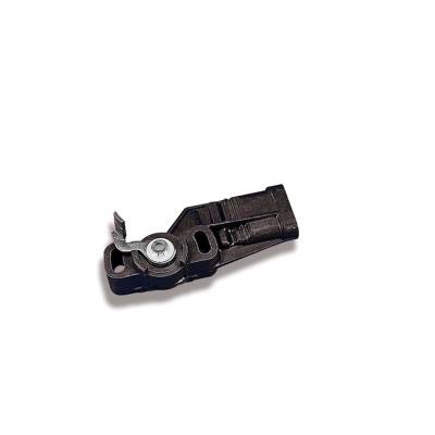 Holley EFI - Holley EFI 543-3 Throttle Body Injection Throttle Position Sensor
