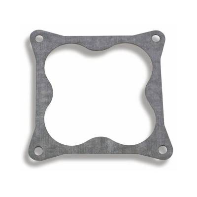 Holley EFI - Holley EFI 9910-102 Throttle Body Base Gasket