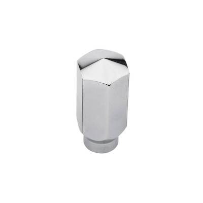 Legendary Wheels - Legendary Wheels LW-LN001 Wheel Lug Nut