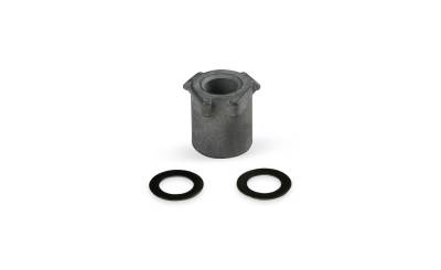 Quick Fuel Technology - Quick Fuel Technology 21-31QFT Carburetor Accelerator Pump Nozzle