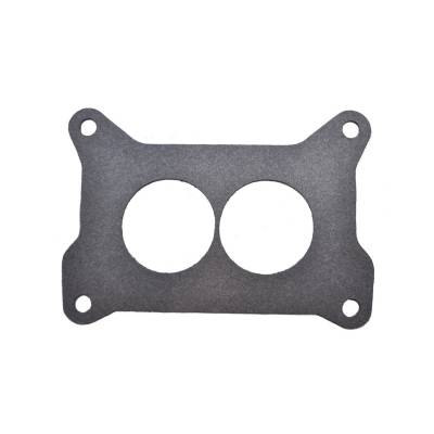 Quick Fuel Technology - Quick Fuel Technology 8-100QFT Carburetor Flange Gasket