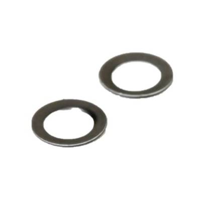 Quick Fuel Technology - Quick Fuel Technology 8-8QFT Carburetor Accelerator Pump O-Ring