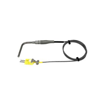 Racepak - Racepak 800-TC-S4-36MMC Pyrometer Sensor