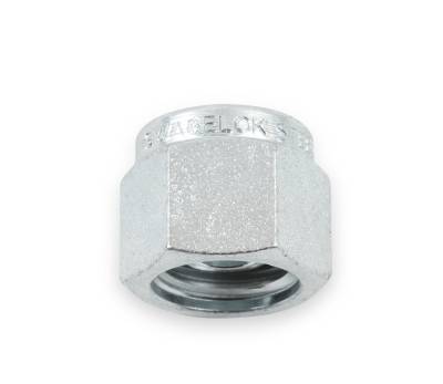 Racepak - Racepak 800-TX-CAP4 Pyrometer Sensor