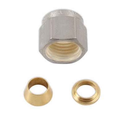 Racepak - Racepak 800-TX-NF4 Pyrometer Sensor