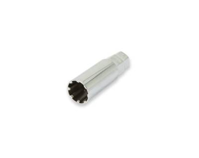 Rocket Racing Wheels - Rocket Racing Wheels C6313 Lug Nut Lock Key