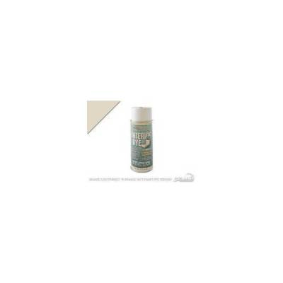 Scott Drake - Scott Drake V-4595 Paint