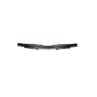 Scott Drake - Scott Drake C5ZZ-17779-B 64-66 Ford Mustang Hood Stone Guard