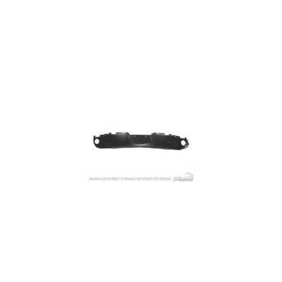 Scott Drake - Scott Drake C5ZZ-17A939-AR 64-66 Ford Mustang Valance Panel