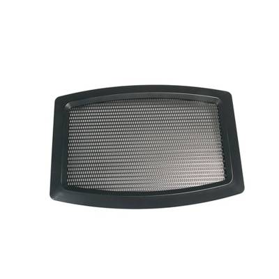 Scott Drake - Scott Drake C5ZZ-18798-A 65-68 Ford Mustang Speaker