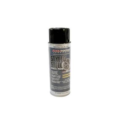 Scott Drake - Scott Drake L-17540 Paint