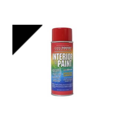Scott Drake - Scott Drake L-4464 Paint for 67-73 Mustang 200-429