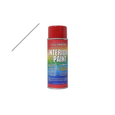 Scott Drake - Scott Drake L-5767 64-66 Ford Mustang Paint