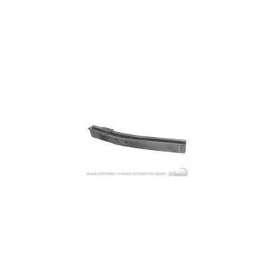 Scott Drake - Scott Drake M103ALH 64-70 Ford Mustang Frame Rail