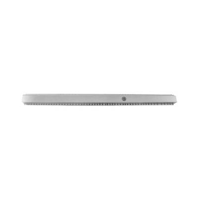 Scott Drake - Scott Drake M112LH 64-68 Ford Mustang Base Rocker Panel