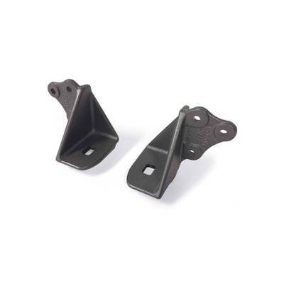 Scott Drake - Scott Drake C5ZZ-6030-1-A 64-65 Ford Mustang Engine Mount