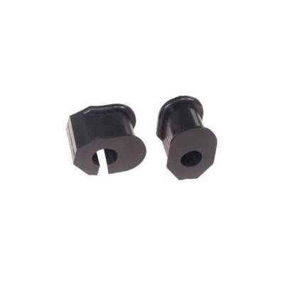 Scott Drake - Scott Drake C6OZ-5493-B Suspension Stabilizer Bar Bushing for 64-73 Mustang
