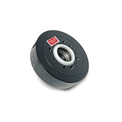 Scott Drake - Scott Drake 80006 Ford Engine Harmonic Balancer