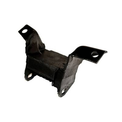 Scott Drake - Scott Drake D0ZZ-6038-B 72 Ford Mustang Engine Mount