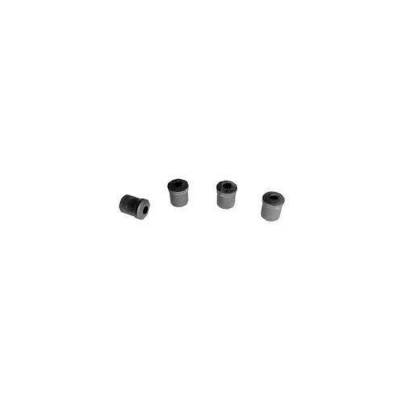 Scott Drake - Scott Drake C6ZZ-5781-BR 66-73 Ford Mustang Leaf Spring Shackle Bushing