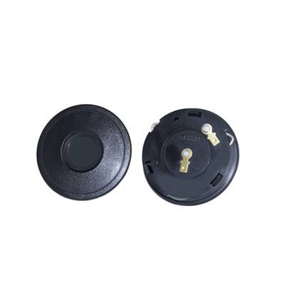 Scott Drake - Scott Drake S1MS-3623-A 65-73 Ford Mustang Horn Button