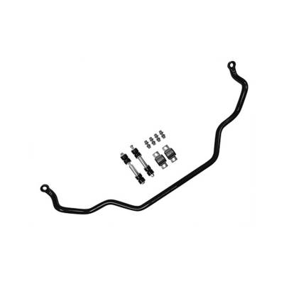 Scott Drake - Scott Drake D1ZZ-5482-A Suspension Stabilizer Bar for 71-73 Ford Mustang