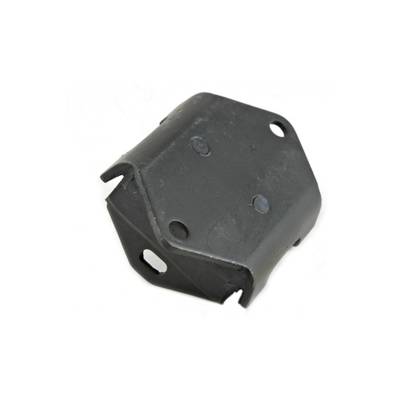 Scott Drake - Scott Drake D1ZZ-6038-A 70 Ford Mustang Engine Mount