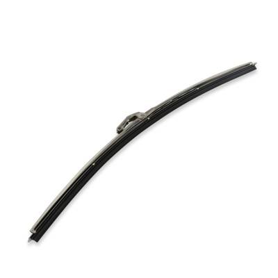 Scott Drake - Scott Drake C9AZ-17528-A Windshield Wiper Blade for 69-70 Ford Mustang