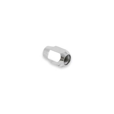 Scott Drake - Scott Drake C9ZZ-1012-B 69-73 Ford Mustang Wheel Lug Nut