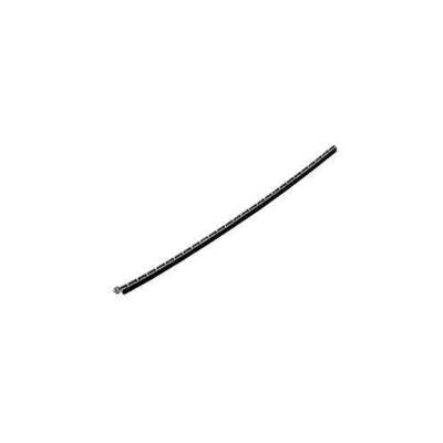 Scott Drake - Scott Drake C3AZ-17593-C 64-68 Ford Mustang Windshield Wiper Blade