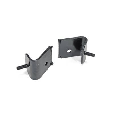 Scott Drake - Scott Drake C3DZ-6028-9-C 64-65 Ford Mustang Engine Mount