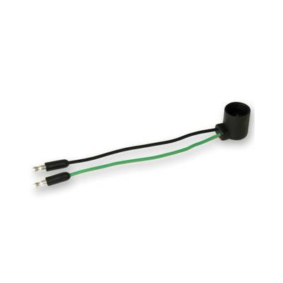 Scott Drake - Scott Drake C4OZ-13A408-AL 65-66 Ford Mustang Taillight Wiring Harness