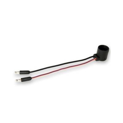 Scott Drake - Scott Drake C4OZ-13A408-AR 65-66 Ford Mustang Taillight Wiring Harness