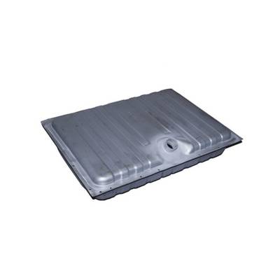 Scott Drake - Scott Drake C9ZZ-9002-AI 1969 Ford Mustang Fuel Tank